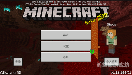 无界游侠，探索免费游戏的无限可能不需要登录和实名认证的游戏有哪些?