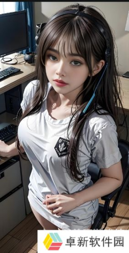 欧美日韩国产在线观看，全球影视文化的交融与碰撞ysl千人千色t9t9t9t9t9mba