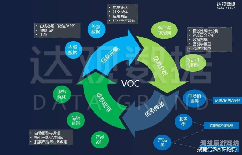 国产成人综合AV不卡，技术革新与用户体验的双重提升国产综合一卡二卡三卡死四卡