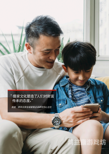中文字幕亚洲日本欧美中文字幕亚洲日本欧美影视作品大比拼，文化差异与全球影响力