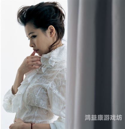 亚洲第一狼人伊人av亚洲第一狼人伊人AV，揭秘其背后的文化与现象
