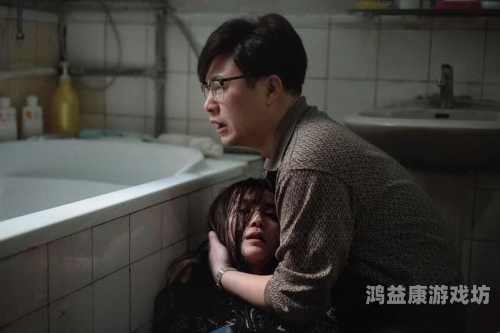 亚洲国产lv一区二区在线观看亚洲国产LV一区二区在线观看，解析国产影视剧的崛起与未来趋势