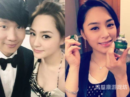 亚洲人人妻人人爽人人玩亚洲文化中的婚姻与家庭，传统与现代的碰撞