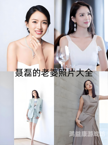 亚洲中文字幕在线一区二区三区，探索多语言影视娱乐的新天地亚洲中文字幕在线一区二区三区精品