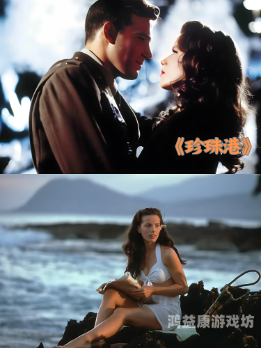 亚洲、日韩、欧美在线看片平台全面解析，如何选择最适合你的观影体验