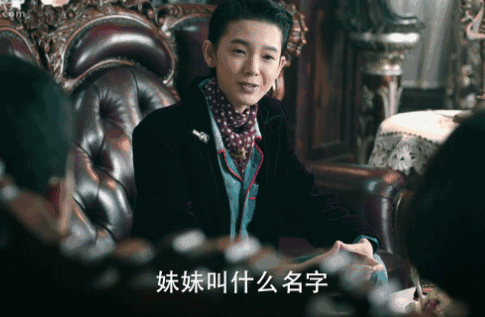 欧美亚洲国产视频欧美亚洲国产视频，全球影视文化交融的缩影