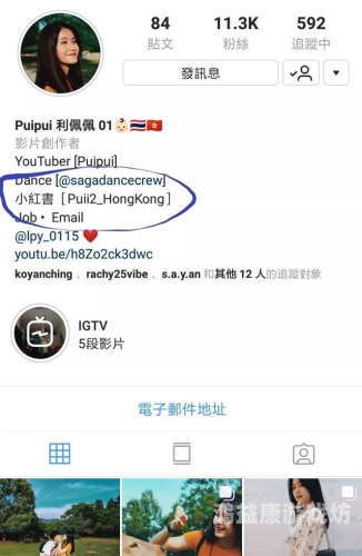 欧美亚洲国产视频欧美亚洲国产视频，全球影视文化交融的缩影