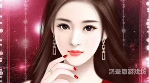 日韩精品一区二区三区毛片，文化差异与市场趋势分析日韩精品一区二区三区毛片AV