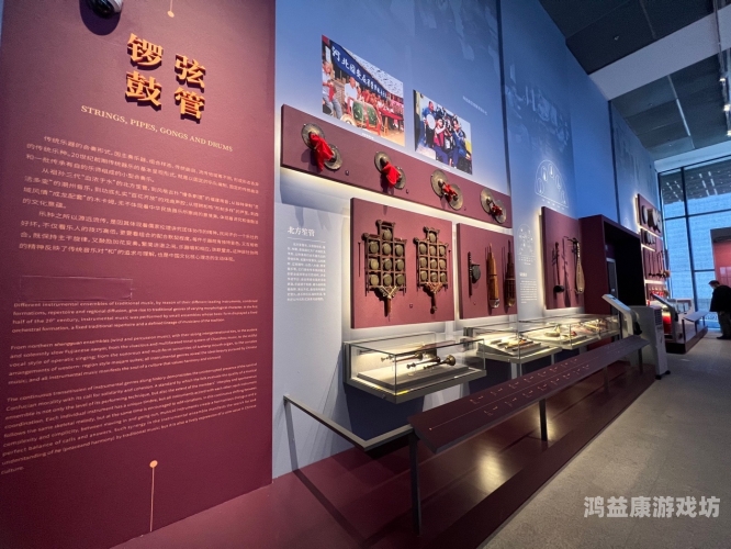 亚洲精品官网，探索亚洲文化与工艺的瑰宝亚洲精品官网糖心