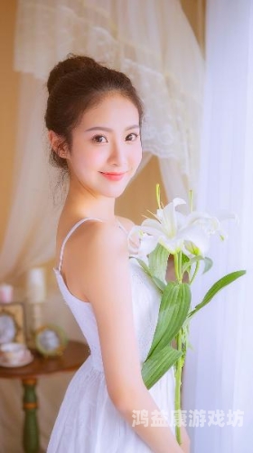 久久国产性无码久久久久久国产性无码久久久，探讨国产成人影片的现状与未来