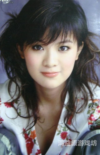 婷婷综合缴情6月份婷婷综合缴情6月份，全面解析最新动态与趋势