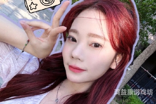 东久久久久久久无码影浣东久久久久久久无码影浣，揭秘背后的文化现象与市场影响