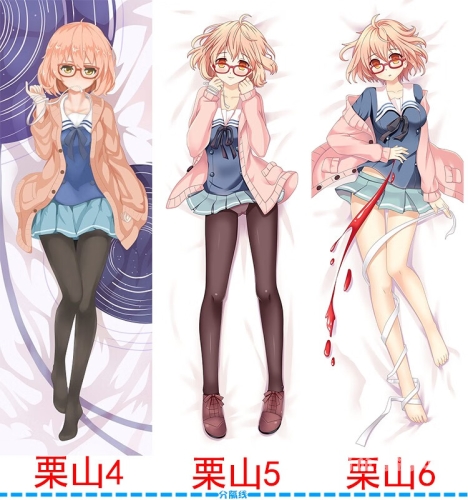 成人无码动漫精品一区二区探索成人无码动漫的世界，一区二区精品推荐