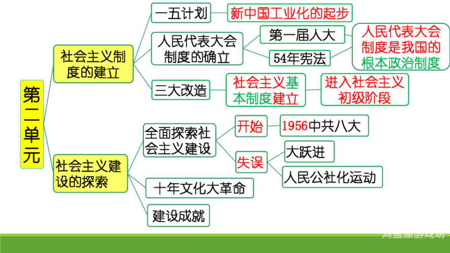 深入解析，揭开盒子的多面性——探索其历史、功能与文化意义