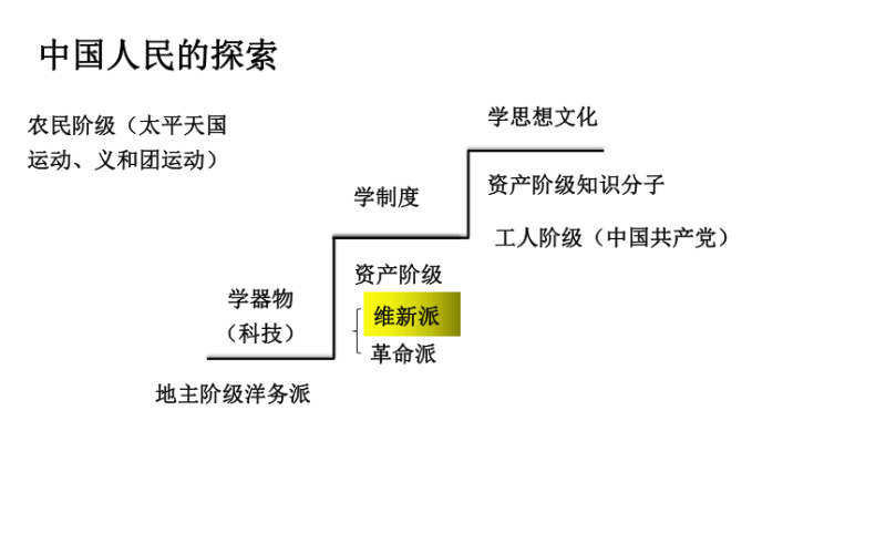 深入解析，揭开盒子的多面性——探索其历史、功能与文化意义