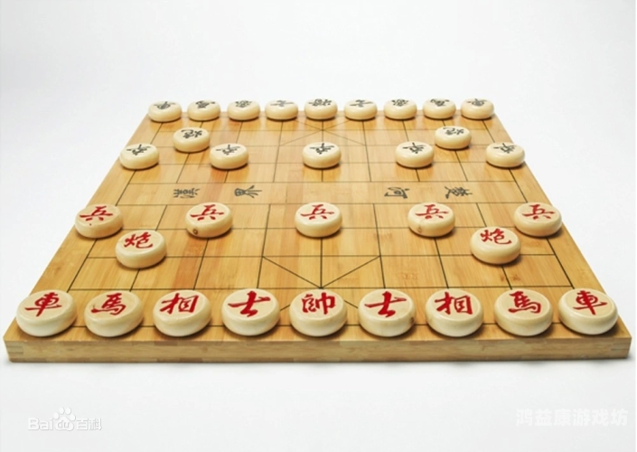 象棋，千年智力游戏的魅力与深度解析象棋下载手机版免费下载中国象棋
