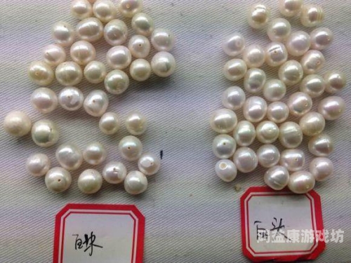 毛片国产一级毛片在线国产电影产业的崛起与在线观影平台的蓬勃发展
