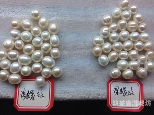 毛片国产一级毛片在线国产电影产业的崛起与在线观影平台的蓬勃发展
