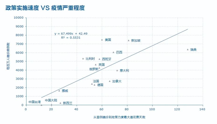 欧美亚洲综合久久欧美亚洲综合久久，跨文化交融下的全球趋势与影响