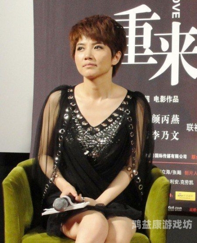 国产激情电影综合在线观看指南，热门平台推荐与观影体验分享