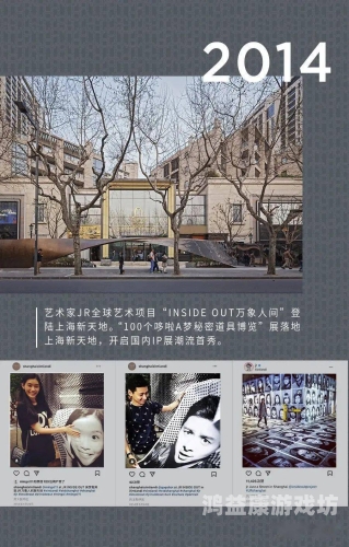 久久国产精品98久久国产精品98，回顾经典，展望未来