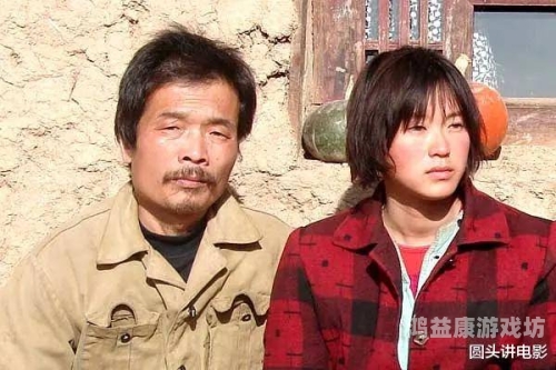 精品国产影片在线观看精品国产影片在线观看，探索中国电影的多样魅力