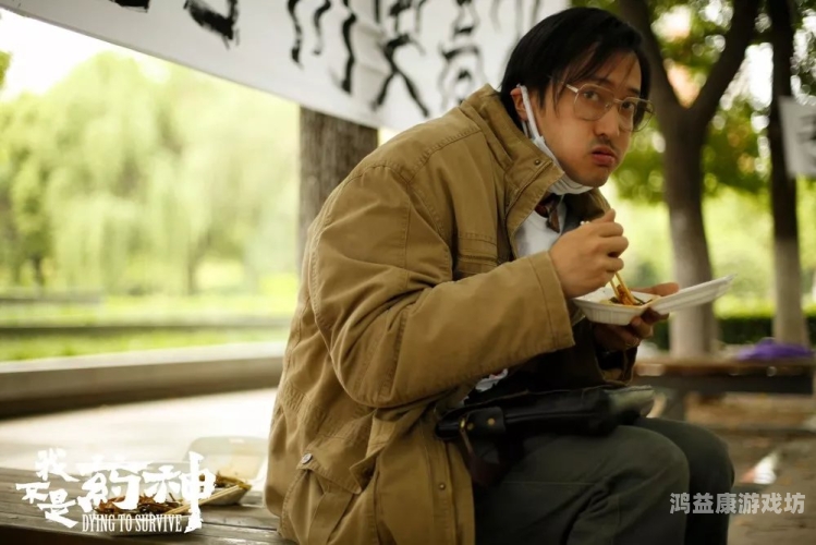 国产视频久久一二，探索中国影视产业的崛起与未来