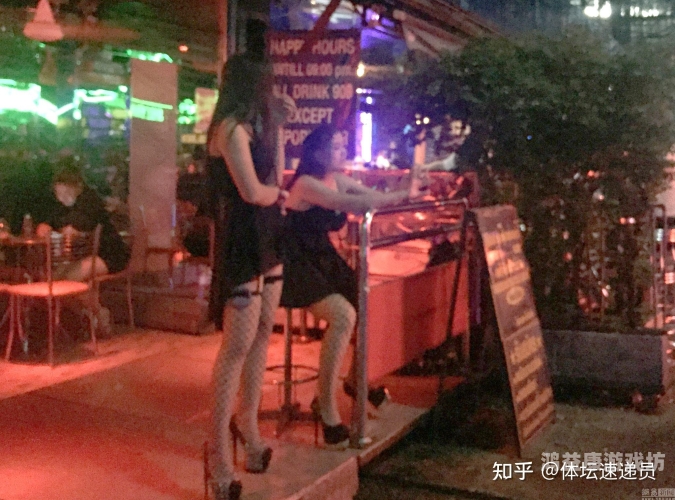亚洲免费在线播放平台大揭秘，如何安全、合法地享受影视盛宴亚州在线播放1区