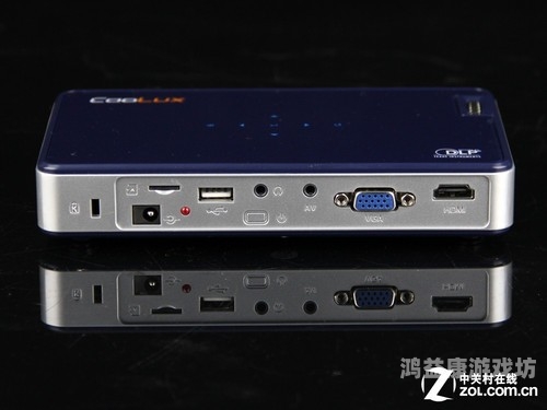 最新日韩AV高清DVD专区，深度解析与市场趋势日韩最新放