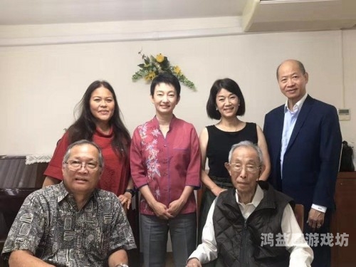 探讨人妻题材在日本与香港三级电影中的文化差异与艺术表达日本香港三节经典