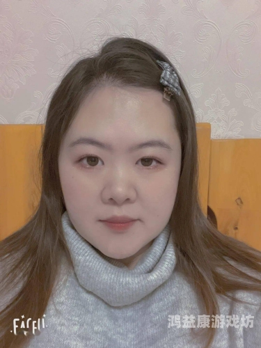 91精品在线无毒不卡，优质内容与流畅体验的完美结合