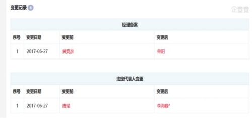 国产精品亚洲专区无码第一页国产精品亚洲专区无码第一页，探索亚洲影视文化的独特魅力