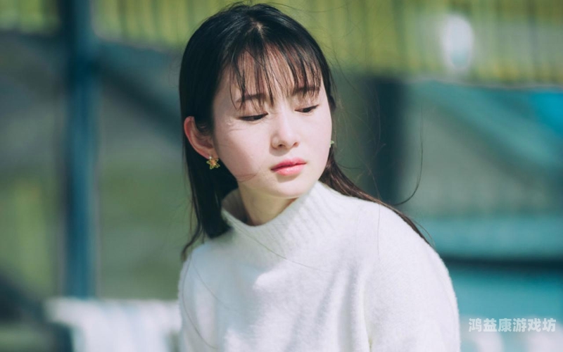 人人超碰超碰人人人人超碰超碰人人，探索当代社会中的互动与碰撞
