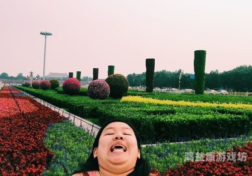 亚洲欧洲自拍亚洲与欧洲自拍文化对比，从审美到社交习惯的深度解析