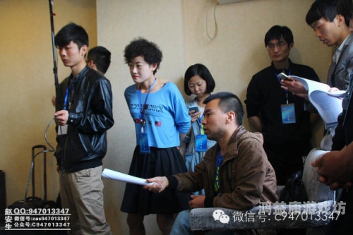 婷婷四房综合激情五月在线，探索数字时代的情感与娱乐新趋势5月婷香