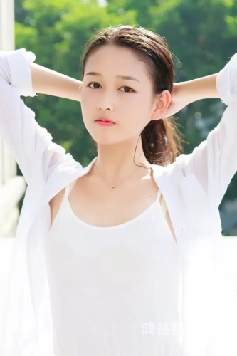 97se亚洲国产综合自在线，探索亚洲本土影视的崛起与未来97se亚洲国产综合在线导航