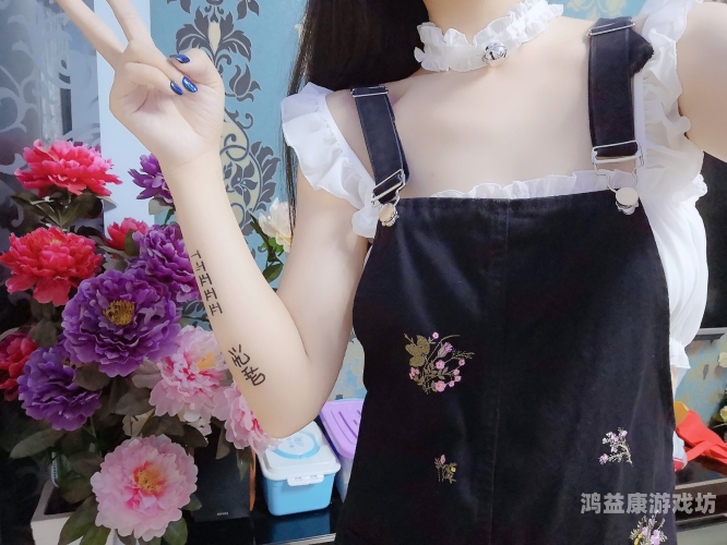 国产成人精品亚洲一区国产成人精品亚洲一区，探索中国成人内容产业的崛起与挑战
