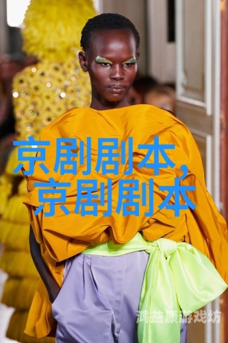 国产在线观看精品一区二区，探索中国影视作品的多样性与魅力