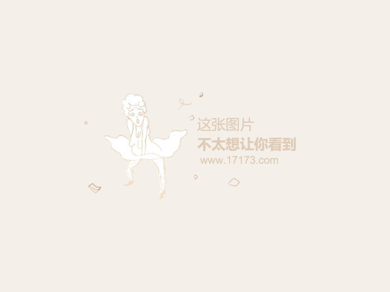 高清中文字幕电影不卡AV，如何选择最佳观影平台？