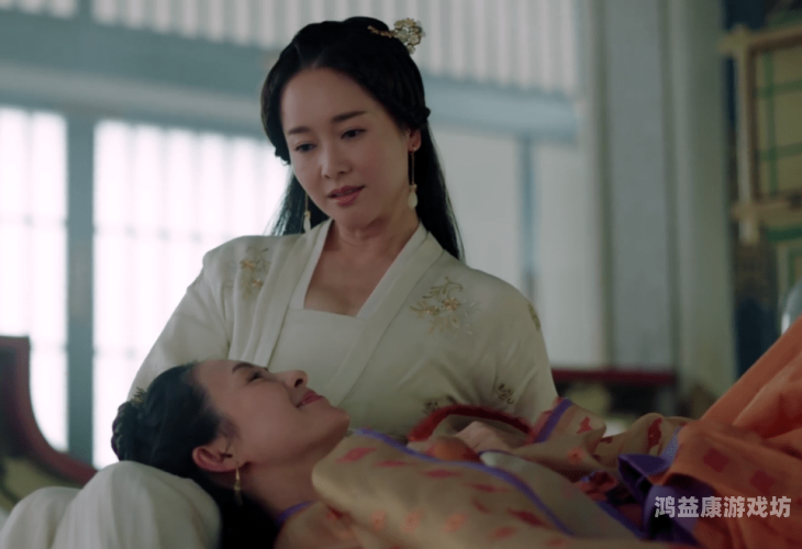 国产中年熟女高潮大集合国产中年女性影视作品中的情感表达与角色塑造