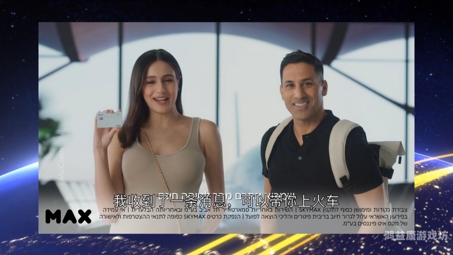 中文字幕无码日韩系列，文化差异与市场需求分析中文字幕无码日韩系列视频