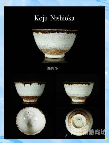 日本不卡一区在线日本不卡一区在线，探索日本网络文化的独特魅力