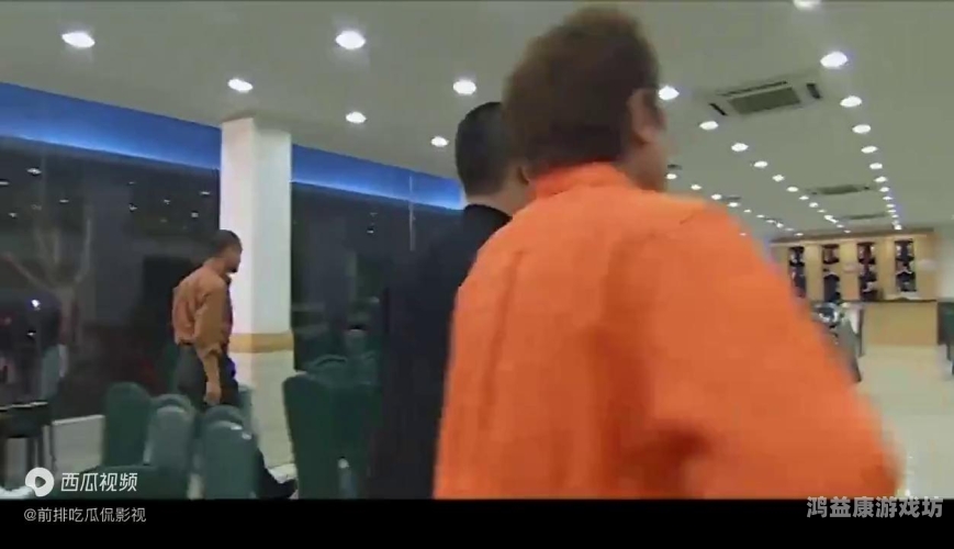 西瓜影视天狼影院2019，影视行业的变革与创新西瓜影视天狼影院2019在线观看