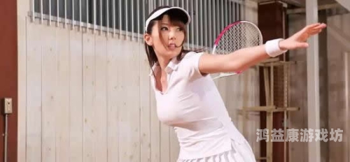 2020AV无码高清2020年AV无码高清影片市场趋势与影响分析