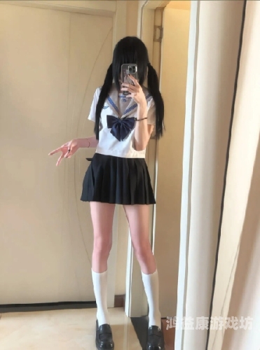 精品国产日韩欧美精品制服大赏，时尚与文化的完美融合精品国产日韩欧美精品制服,精品另类