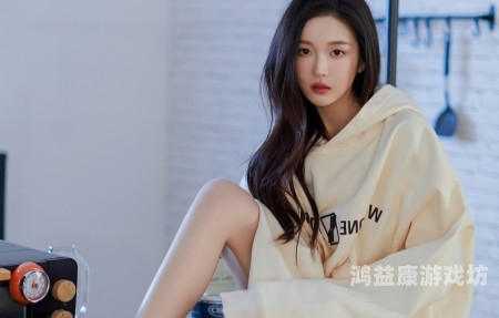 亚洲福利高清久久亚洲福利高清久久，探索亚洲福利文化的深度与广度