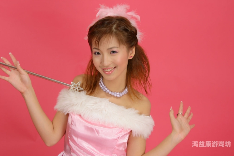 伊人久久婷婷综合五月97色，探索色彩与情感的交织之美伊人婷婷若来施施什么意思