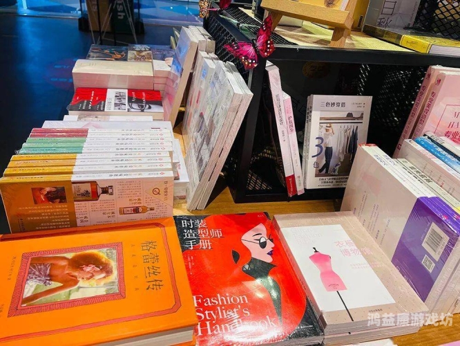 久久精品女人天堂A，探索女性自我提升与生活品质的终极指南