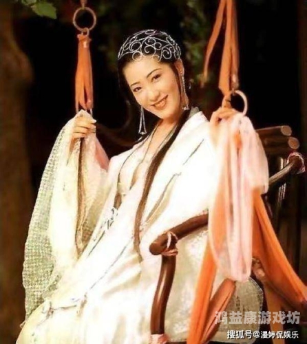成人亚洲电影