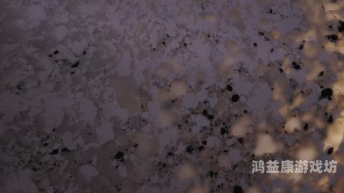 亚洲欧美日韩人成在线播放，全球影视文化的交融与创新亚洲欧美日韩人成在线播放,欧美成